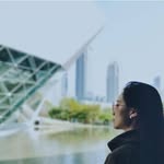 RainBow Lam - @bowengrain - Instagram