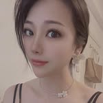 Rainbow Lam - @rainbowlam623 - Instagram