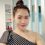 Rainbow Lamb - Facebook