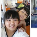 Rainbowlam_0917 - @rainbowlam_0917 - Instagram