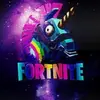Rainbowlama - @rainbowlama360 - TikTok