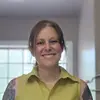 rainbowllama - @therainbowllama20 - TikTok