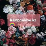 СКРАПБУКИНГ 🔸АЛМАТЫ🔸 ДЕКОРАТИВНАЯ КАНЦЕЛЯРИЯ - @rainbowlove.kz - Instagram