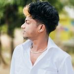 Fradu Hari - @rainbow_love_98 - Instagram