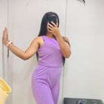 Liza Nath - @rainbowlove_26 - Instagram