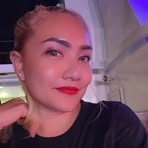 Rainbow Pearl Love Donor - Facebook