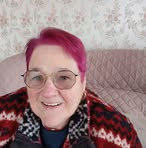Di Rainbow-Roberts - Facebook