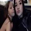 Isabela daisy rainbow-Roberts  - @isabela_daisy_xxx - TikTok