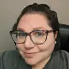 Rainbow Roberts - @rainbowrobertswrites - TikTok