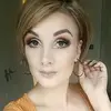 Stacey Rainbow Rober - @staceyrainbowroberts - TikTok