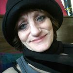 Sunshine Rainbow Roberts - @sunshinerainbowroberts - Instagram