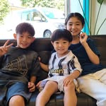 大嶋 一平 - @rainbow.sun.calm - Instagram