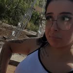 🖤😘🤪 - @_rainbow.sunflower14_ - Instagram