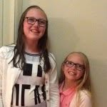 Isobel Martha - @rainbowsunshine37 - Instagram