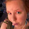Jesse Lovelynn - @rainbowsunshine033 - TikTok