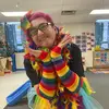 Julia Morse - @rainbowsunshinelady - TikTok