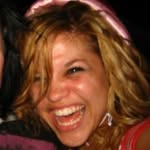 Leana Macfadden - @rainbowsun_82 - Instagram