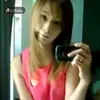 Rain Bow sun sun - @rainbowsun16 - TikTok