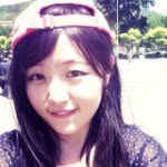 小小小雨 - @rainbow.sun - Instagram