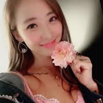 Rainbow  Sun - @horn_rainbow___s - Instagram