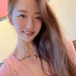 Rainbow  Sun - @rainbowsun_horn.music - Instagram
