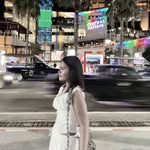 rainbow sun - @rngtawan__ - Instagram