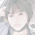 Rainbow Sun - Facebook