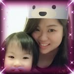 Rainbow Sun - @rainbowsun1108 - Instagram