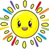 Rainbow Sun Kids - @rainbowsunkids - TikTok