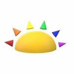 Rainbow Sun Productions - @rainbowsunproductions - Instagram