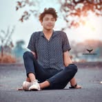 Rainbow Sundi - Facebook