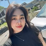 晴兒𖤐ˊ🌻 - @rainbow_sunny6 - Instagram