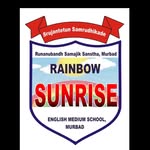Rainbow Sunrise English Medium School, Murbad - @rainbow_sunrise_school - Instagram