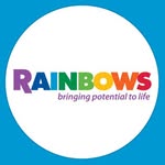 Rainbows United - @rainbowsunited - Instagram