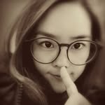 황선옥 - @rainbowsun0709 - Instagram