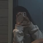 𝗋𝖺𝗂𝗇𝖻𝗈𝗐𝗌𝗎𝗇 - @txwanqz - Instagram