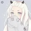 RainbowSun - @rainbowsun._.aesthetics - TikTok