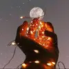 𝚁𝚊𝚒𝚗𝚋𝚘𝚠.𝚂𝚞𝚗 - @𝚁𝚊𝚒𝚗𝚋𝚘𝚠.𝚂𝚞𝚗 - TikTok
