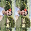 🌈Rainbow.sun☀️ - @rainbow_sun17 - TikTok