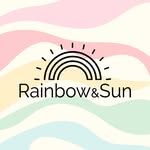 Rainbow&Sun - @rainbowsun_baby - Instagram