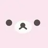 rainbowsunshineandcats - @rainbowsunshineandcats - TikTok