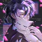 Rs🪻| hiatus - @rainbowsunx - Instagram