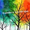 🌈 ❤️✨✌🏻 - @rainbowwoods.spa - TikTok
