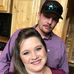 Rainbow Wilson - Facebook