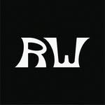 Rainbow Wood - @rainbowwoodstudios - Instagram