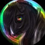 Rainbow Woods Memes - @rainbowwoods.memes - Instagram