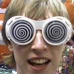 RainbowWoodSouth - @rainbowwoodsouth - Instagram