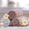 Spa💫 - @rainbow.wood.spa - TikTok