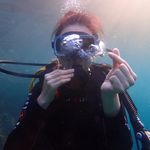 Rainbow楊 - @rainbow_yang1215 - Instagram