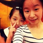 @rainbow__yang - Instagram